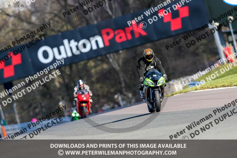 Oulton Park 20th March 2020;PJ Motorsport Photography 2020;anglesey;brands hatch;cadwell park;croft;donington park;enduro digital images;event digital images;eventdigitalimages;mallory;no limits;oulton park;peter wileman photography;racing digital images;silverstone;snetterton;trackday digital images;trackday photos;vmcc banbury run;welsh 2 day enduro